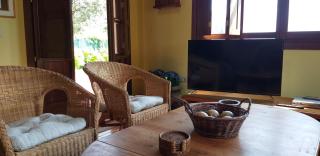 Gestiona2R - Villa con finca, Piscina-Padel-Golf - 4