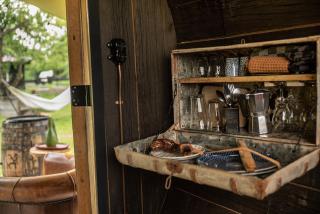 Tiny Wineyhouse no 1 - 6