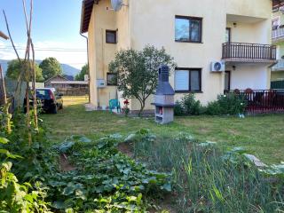 Holiday Home Suad - Sarajevo - 7