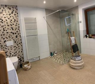 Mosel-Haus Perl Am Moselsteig - 7