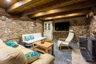 Villa Romantic - 1
