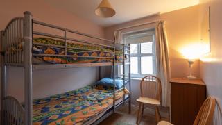 Strand Cottages Ballycastle Seafront - 2