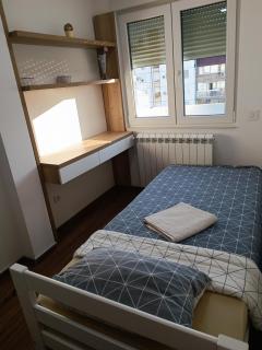 Serbian home, Gandijeva 162 - Belgrado - 3
