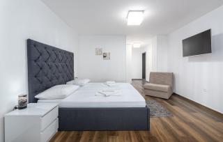 Villa Twins - Crikvenica - 3