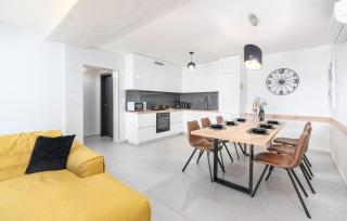 Villa Twins - Crikvenica - 4