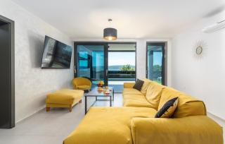 Villa Twins - Crikvenica - 1