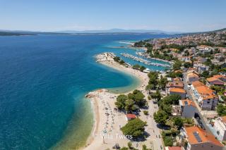 Villa Twins - Crikvenica - 2