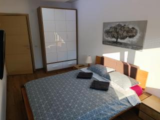 Serbian home, Gandijeva 162 - Belgrado - 5