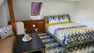 TOP 3 Apartments - Strumica - 9