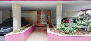 Apartamento Temporada Petrópolis - RJ - 9
