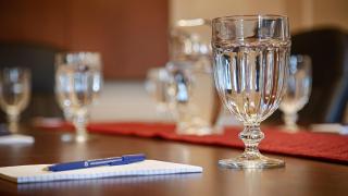 Wingate by Wyndham Bellingham Heritage Inn - Bellingham - 6