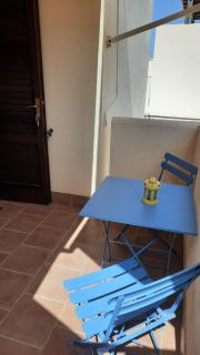 Casa Vacanze San Vito Lo Capo - San Vito lo Capo - 8