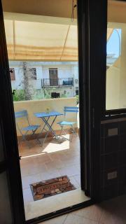 Casa Vacanze San Vito Lo Capo - San Vito lo Capo - 7
