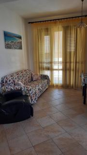 Casa Vacanze San Vito Lo Capo - San Vito lo Capo - 5