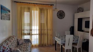 Casa Vacanze San Vito Lo Capo - San Vito lo Capo - 4