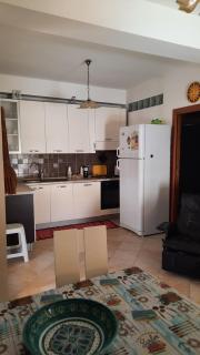 Casa Vacanze San Vito Lo Capo - San Vito lo Capo - 6