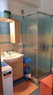 Casa Vacanze San Vito Lo Capo - San Vito lo Capo - 2