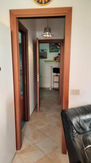 Casa Vacanze San Vito Lo Capo - San Vito lo Capo - 3