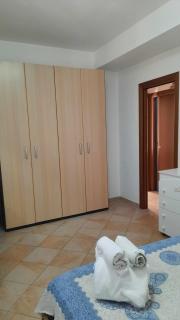 Casa Vacanze San Vito Lo Capo - San Vito lo Capo - 1