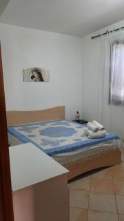 Casa Vacanze San Vito Lo Capo - 2