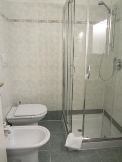Residenza l'Antico Borgo - 7