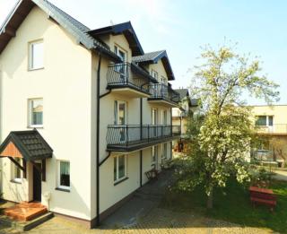 Siesta Władysławowo - 9