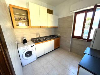 La Villetta di S'Oru 'e Mari DX - SantʼAndrea - 4