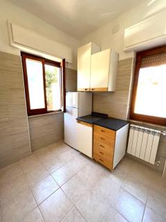 La Villetta di S'Oru 'e Mari DX - SantʼAndrea - 3
