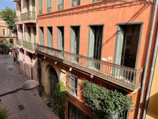 La Suite du Castillet - Perpignan - 6