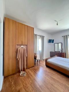 Theasis Apartments - Adamas - 9