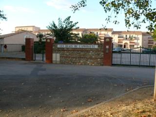 Amiraute Apartment J9 - Saint-Cyprien-Plage - 1