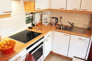 Amiraute Apartment J9 - Saint-Cyprien-Plage - 5