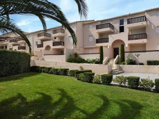 Amiraute Apartment J9 - Saint-Cyprien-Plage - 2