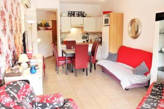 Amiraute Apartment J9 - Saint-Cyprien-Plage - 6