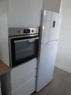 Superbe appartement proche des plages avec parking gratuit - Ramatuelle - 7