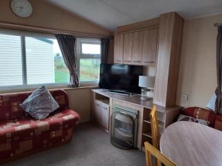 6 Berth The Chase Ingoldmells (The Rio) - Ingoldmells - 3