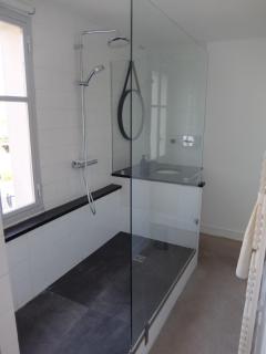 Superbe appartement proche des plages avec parking gratuit - Ramatuelle - 1