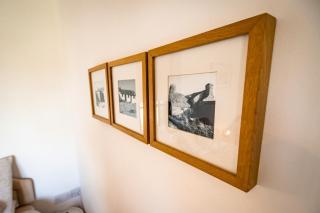 Conwy Pen Cefn Farm Holiday - Abergele - 7