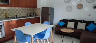 kassiani apartment - Kastanéa - 2