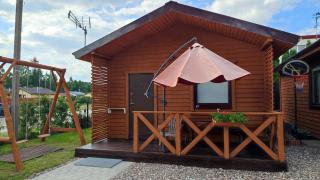 Nameliai ir apartamentai Šventojoje - Šventoji - 7