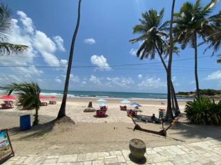 Casa na Orla - Praia de Gaibu! - Cabo de Santo Agostinho - 0