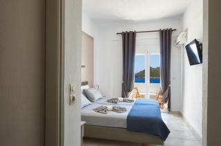 HOTEL ATHINA - Grikos - 6
