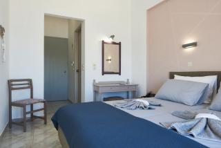 HOTEL ATHINA - Grikos - 5