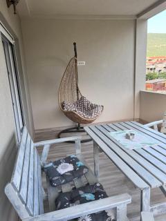 Apartmani Vivami - Budva - 0