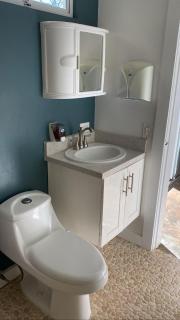 Green House by W. - 1