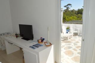 Kalá Hotel Boutique - Punta del Este - 6