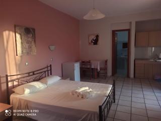 Erminia Studios - Mousata - 1
