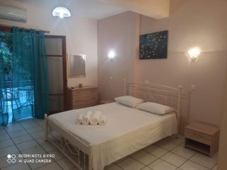Erminia Studios - Mousata - 3