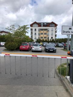 Cozy apartment close to Gdansk & Airport - Danzig - 5