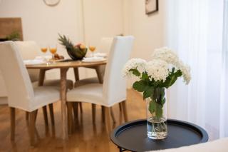 Apartman Maša - Šibenik - 5